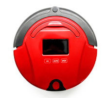 卓尚（ZS102）/全自动家用智能吸尘器 保洁机器人经典款